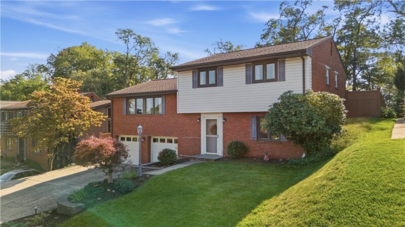 151 Sheldon Ave — photo 2