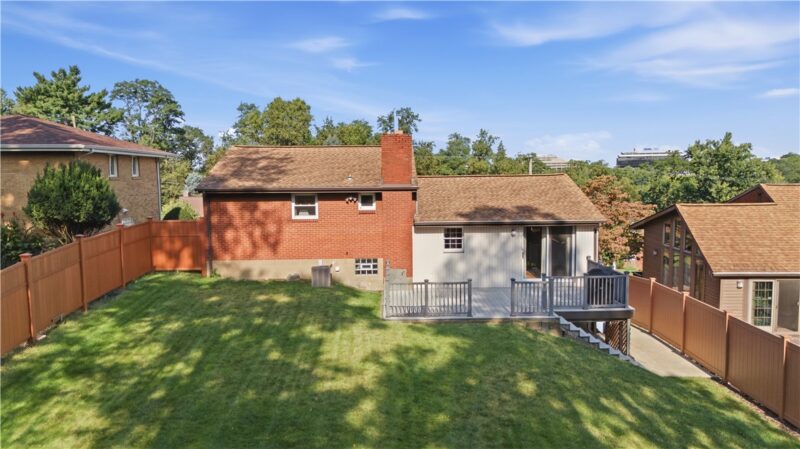 151 Sheldon Ave — photo 3
