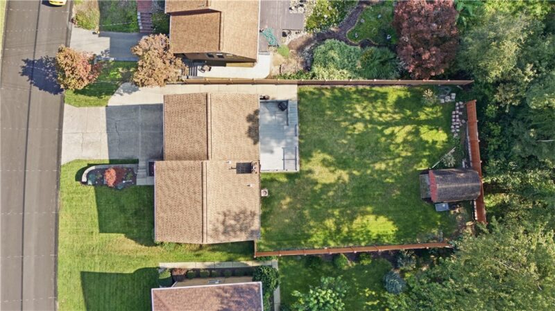 151 Sheldon Ave — photo 5