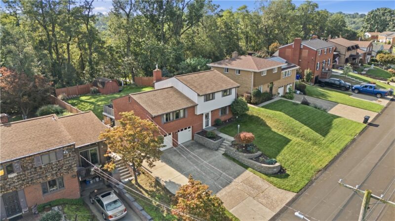 151 Sheldon Ave — photo 6