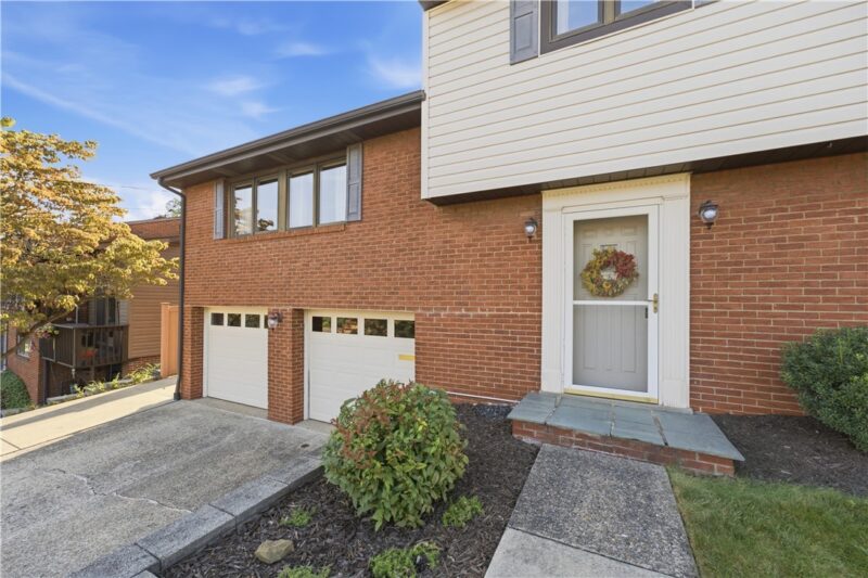 151 Sheldon Ave — photo 7