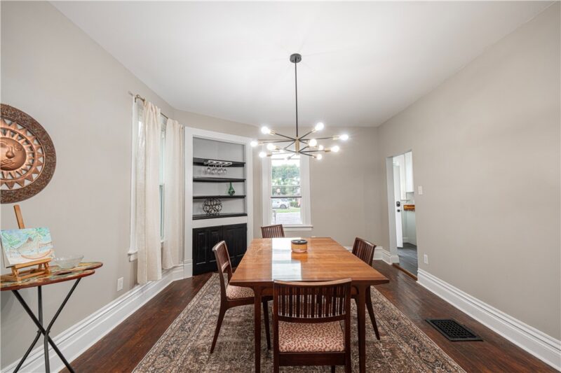 1101 Market St — photo 3