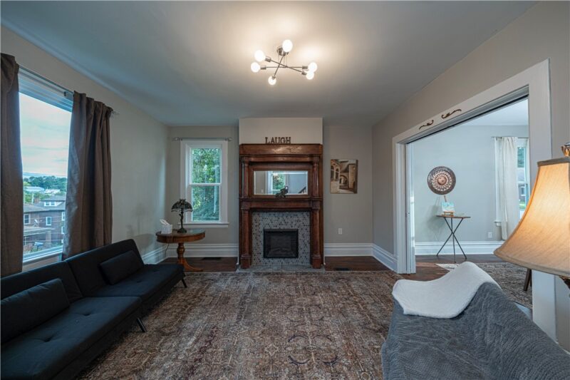 1101 Market St — photo 4