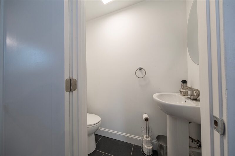 1101 Market St — photo 7