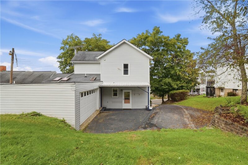 692 Amity Ridge Road — photo 3