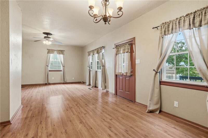 692 Amity Ridge Road — photo 4