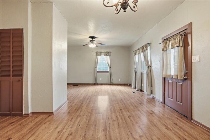 692 Amity Ridge Road — photo 5