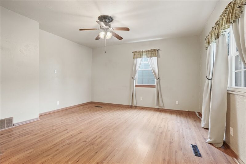 692 Amity Ridge Road — photo 7
