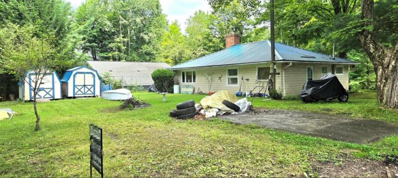 35992 Lake Shore Dr — photo 5