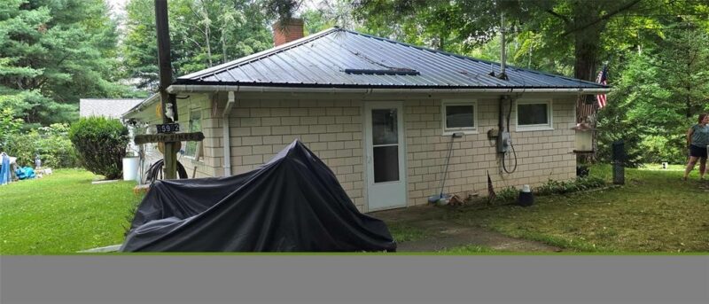 35992 Lake Shore Dr — photo 6
