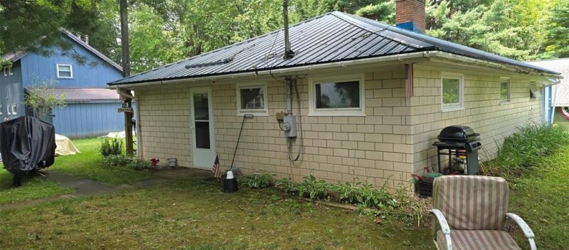 35992 Lake Shore Dr — photo 7