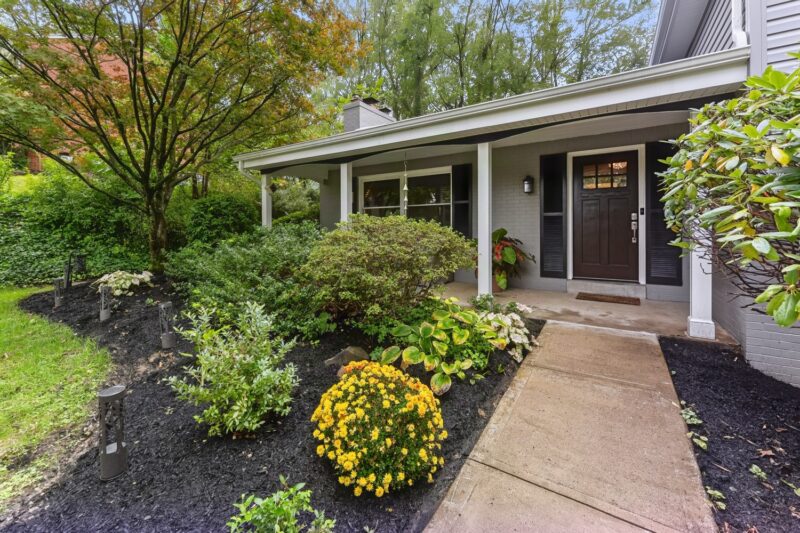 1532 Jenkins DRIVE — photo 3