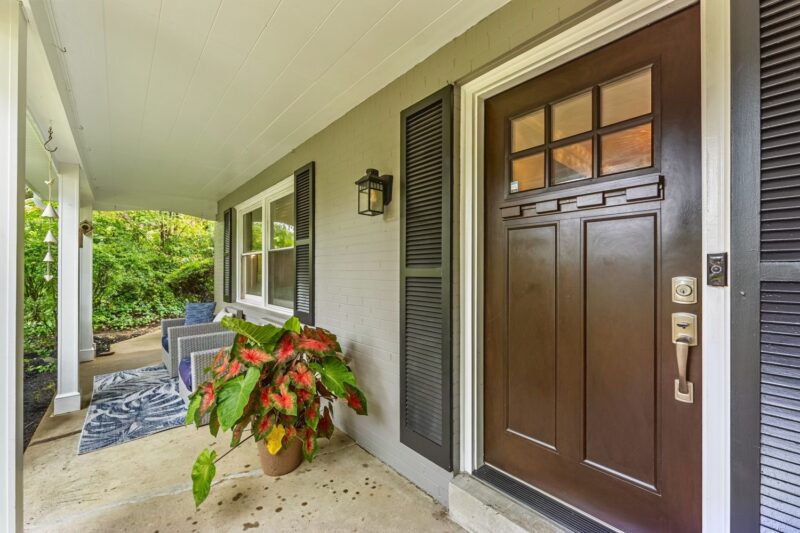 1532 Jenkins DRIVE — photo 4