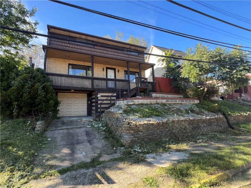 1334 Broadway Ave — photo 3