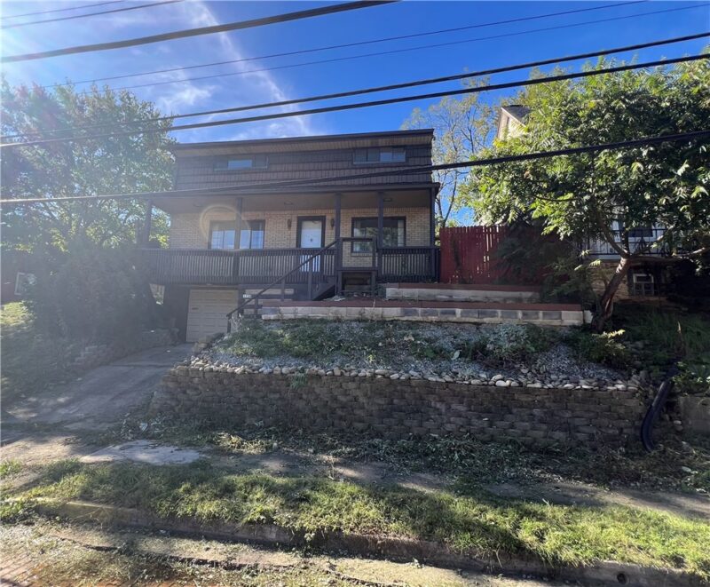 1334 Broadway Ave — photo 4