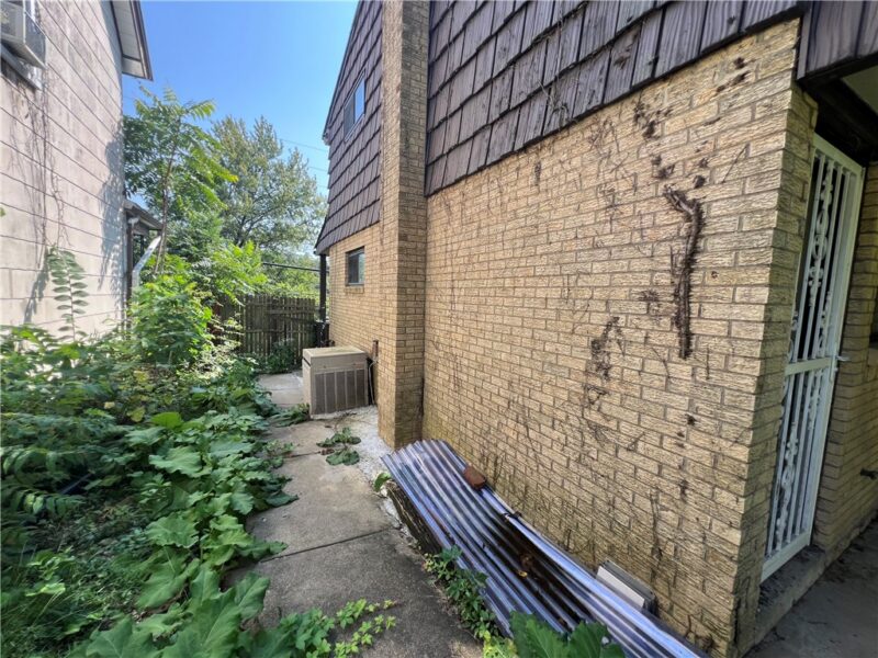 1334 Broadway Ave — photo 7