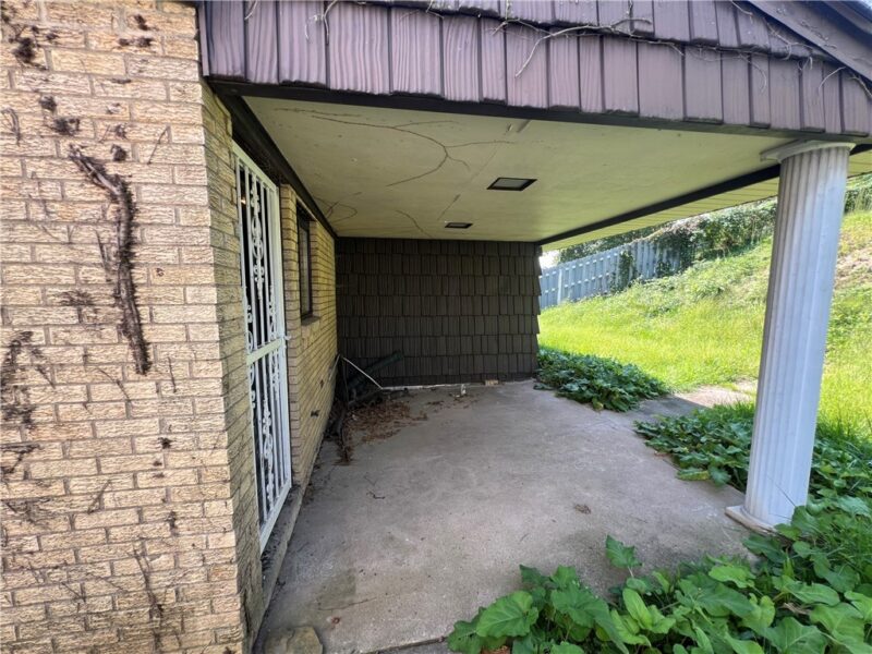 1334 Broadway Ave — photo 8