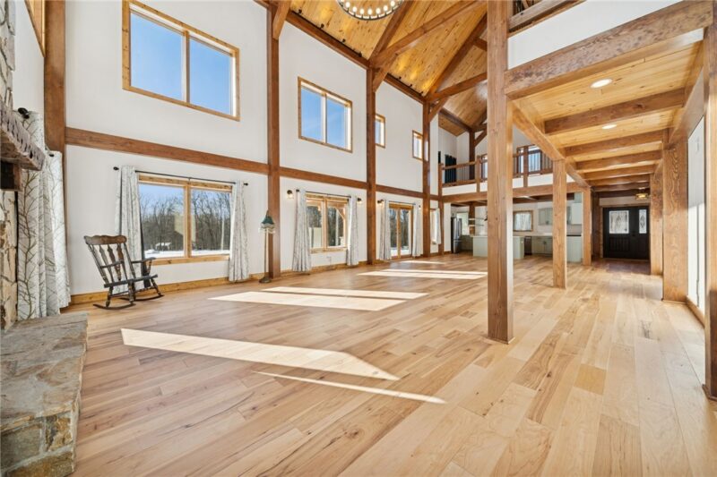 223 Deer Fern Drive — photo 4