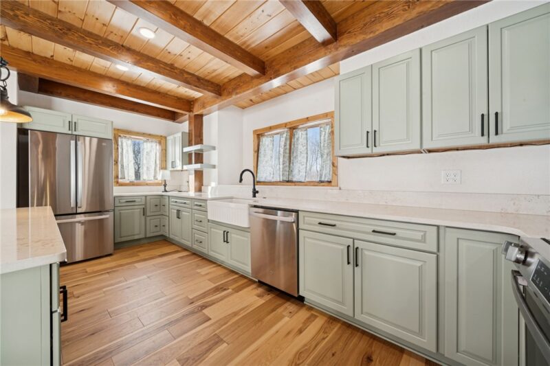 223 Deer Fern Drive — photo 5