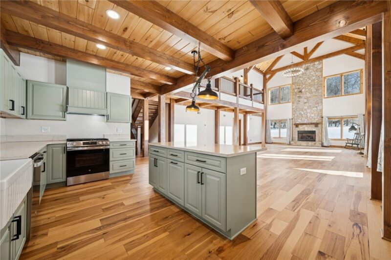 223 Deer Fern Drive — photo 6