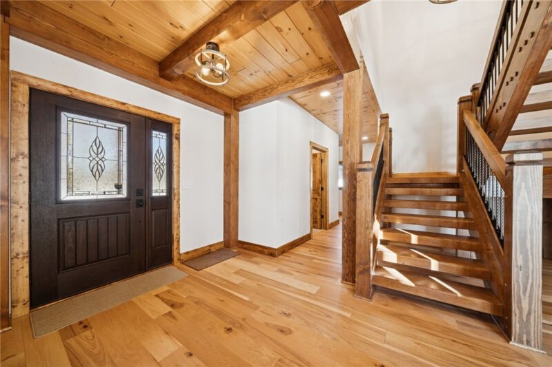 223 Deer Fern Drive — photo 7