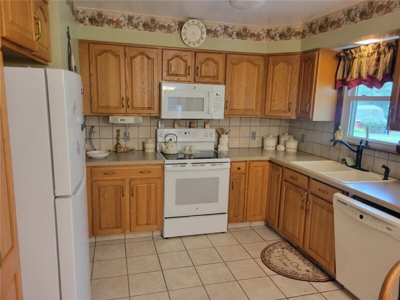 2690 Harlansburg Rd — photo 2