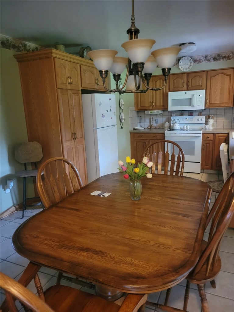 2690 Harlansburg Rd — photo 3