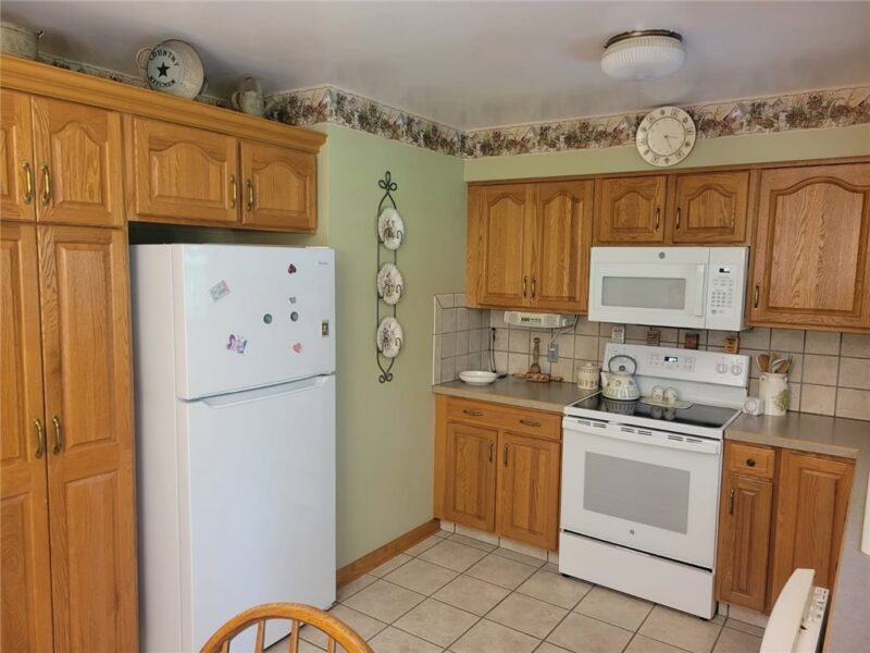 2690 Harlansburg Rd — photo 4