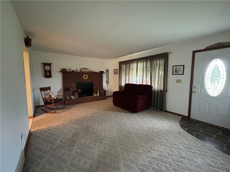 2690 Harlansburg Rd — photo 5