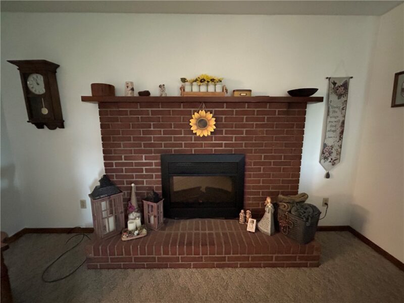 2690 Harlansburg Rd — photo 6