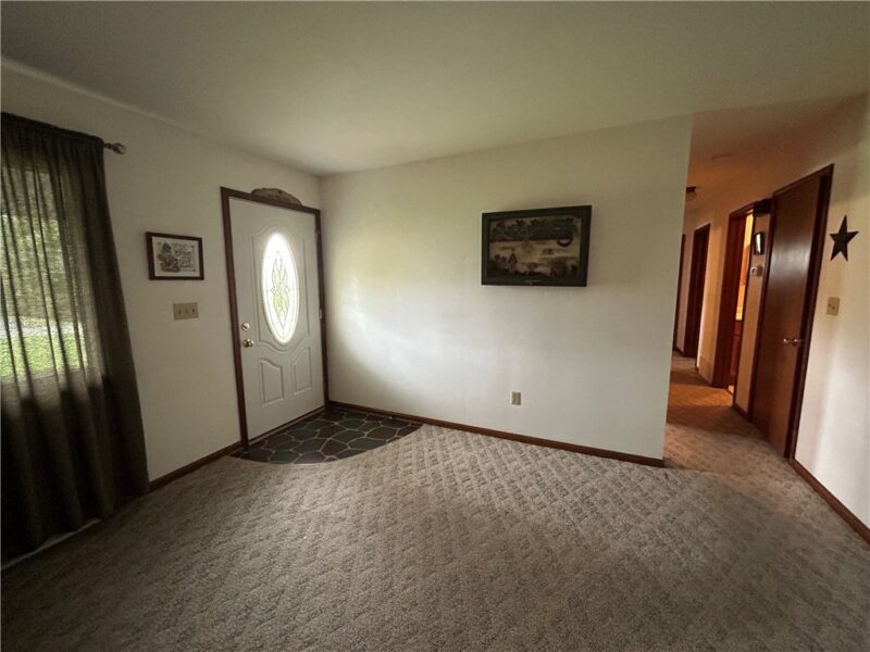 2690 Harlansburg Rd — photo 7