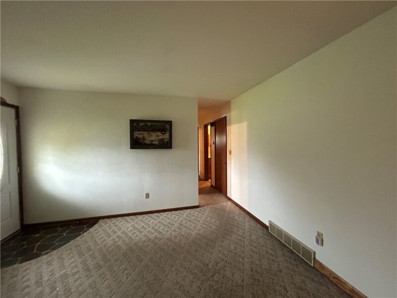 2690 Harlansburg Rd — photo 8