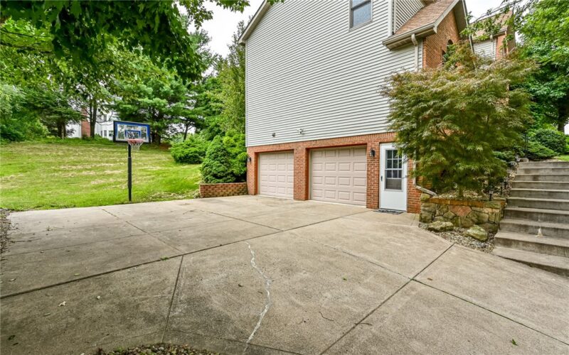 217 Meadow Spring Rd — photo 3