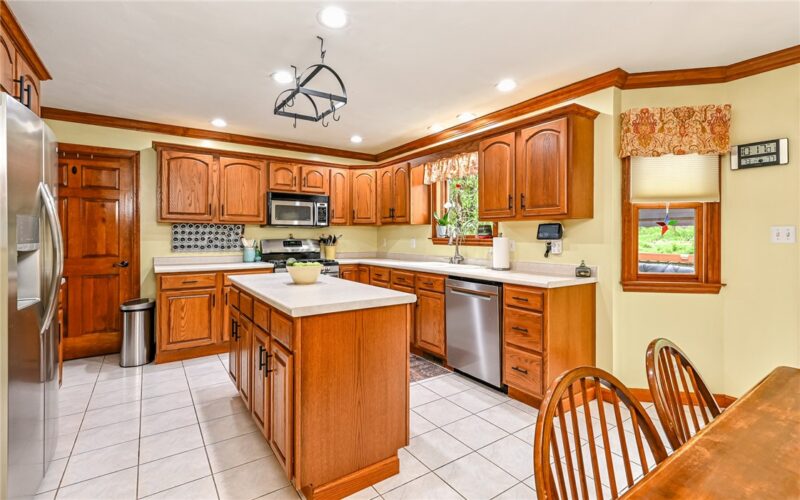 217 Meadow Spring Rd — photo 4