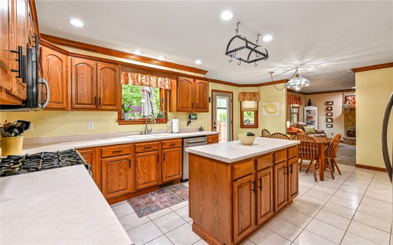 217 Meadow Spring Rd — photo 5
