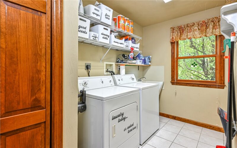 217 Meadow Spring Rd — photo 8