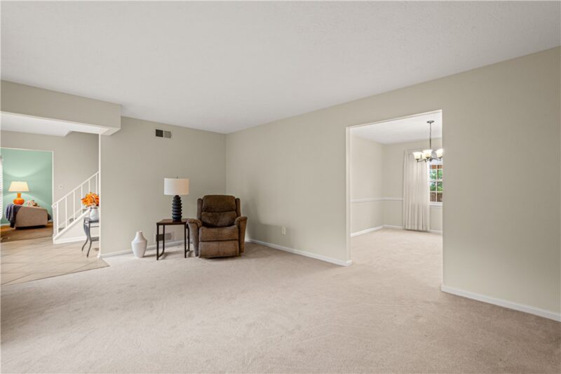 1012 HAMLIN DRIVE — photo 5