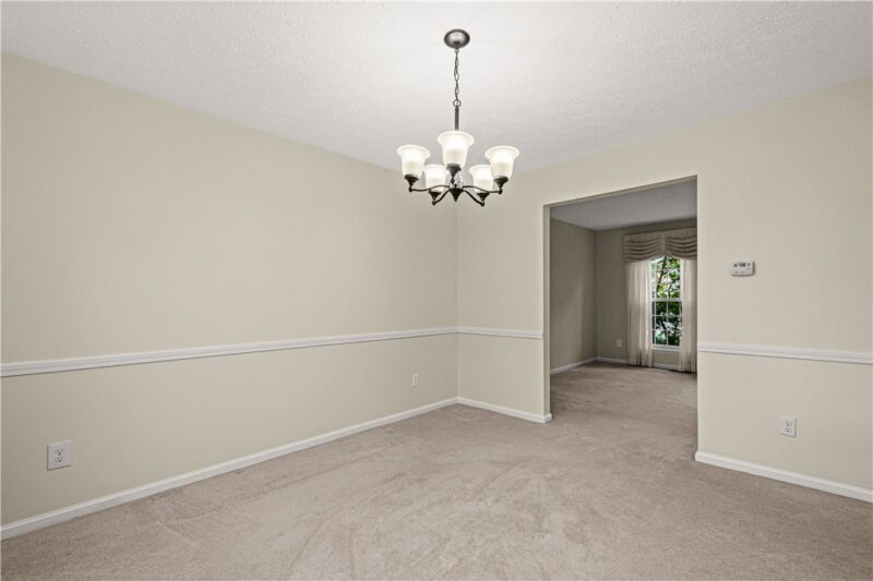 1012 HAMLIN DRIVE — photo 7