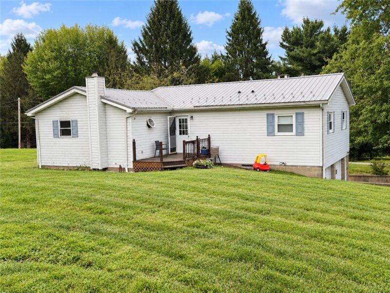 115 Mill Creek Road — photo 2