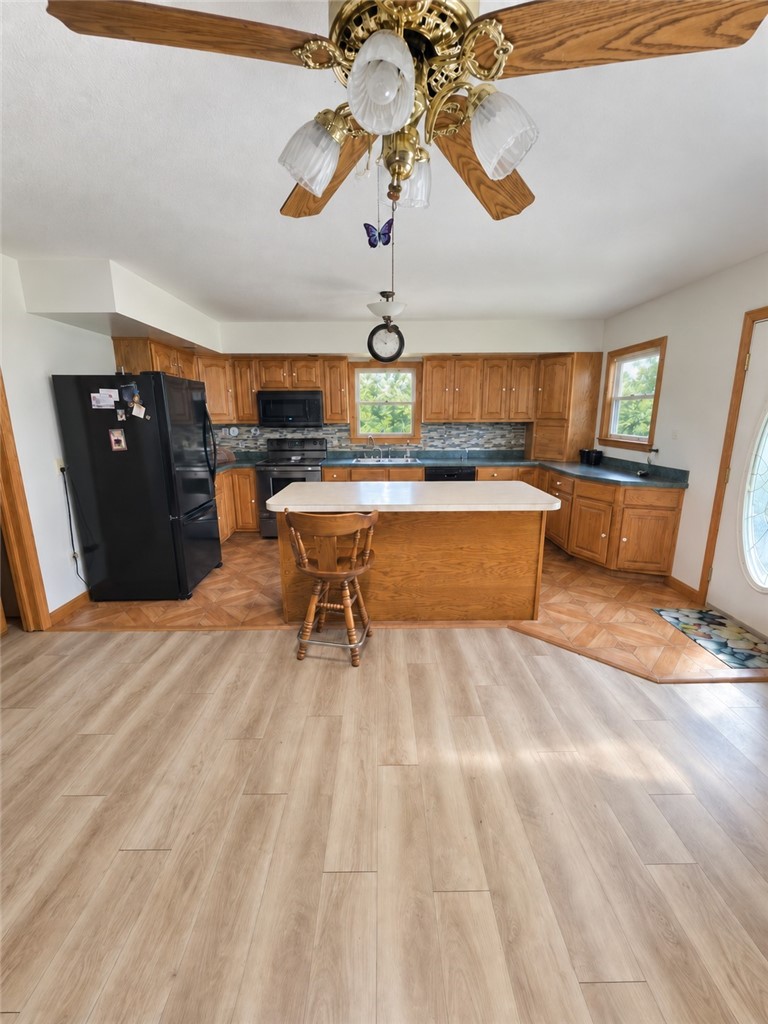 115 Mill Creek Road — photo 3