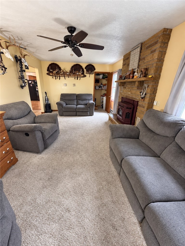 115 Mill Creek Road — photo 4