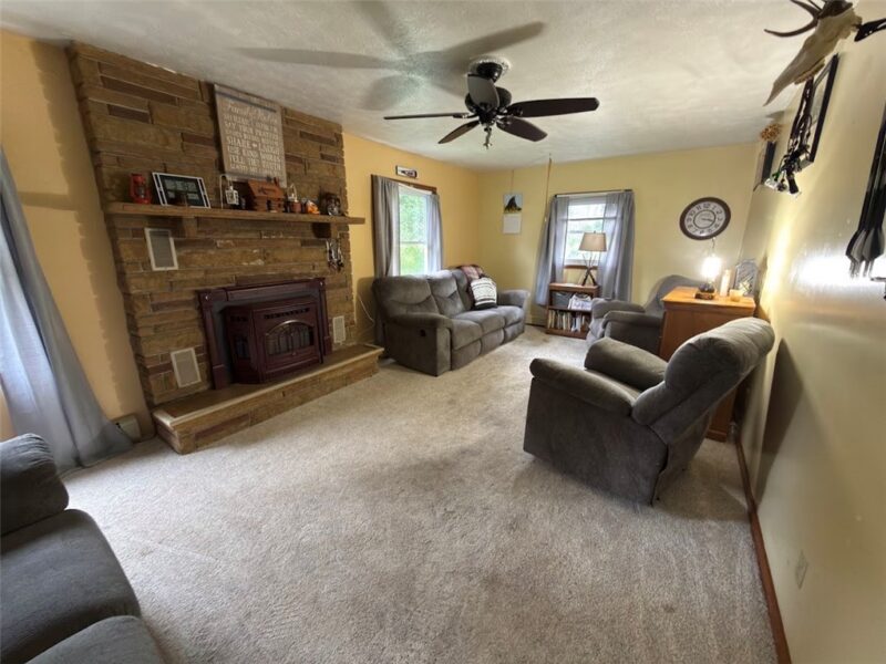115 Mill Creek Road — photo 5