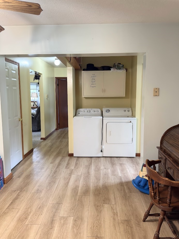 115 Mill Creek Road — photo 6