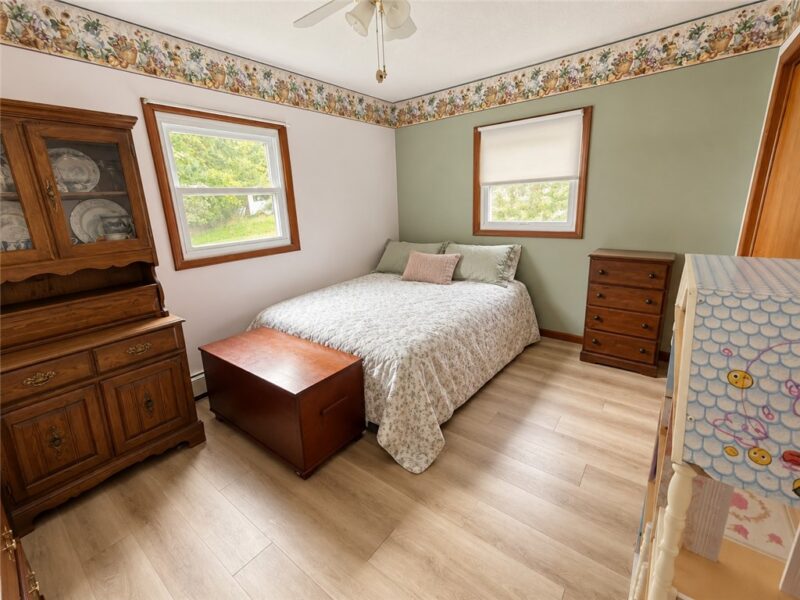 115 Mill Creek Road — photo 7
