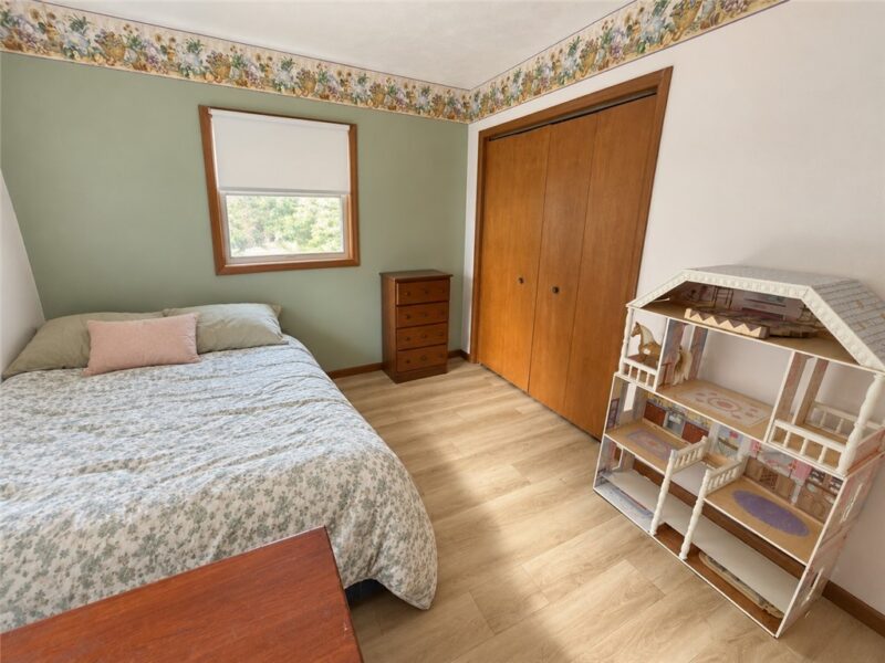115 Mill Creek Road — photo 8