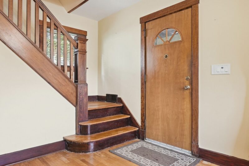 10 Broadmoor AVENUE — photo 5