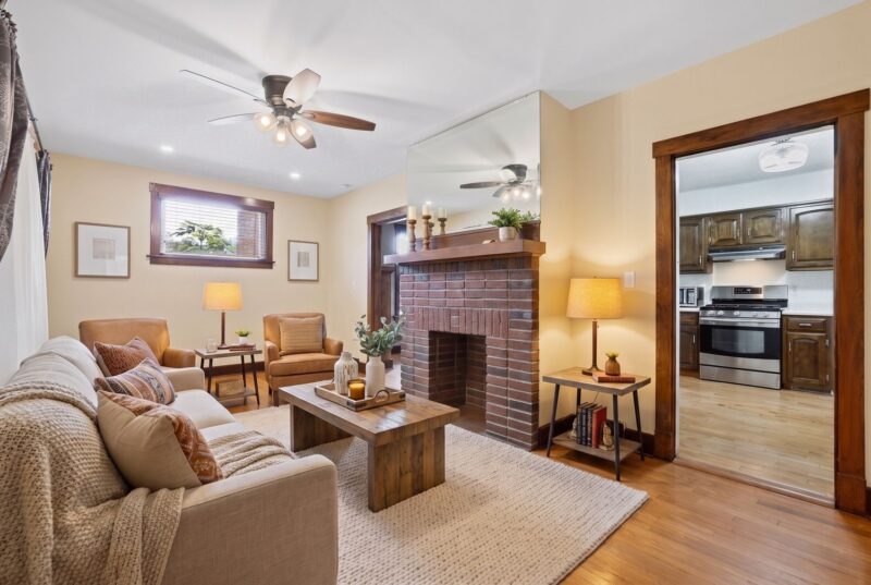 10 Broadmoor AVENUE — photo 7