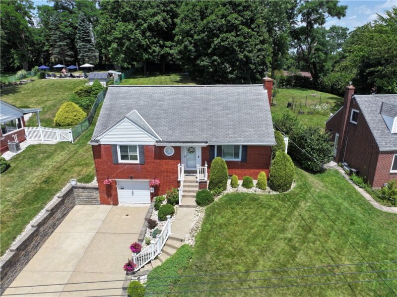1302 Kirsopp Ave — photo 3