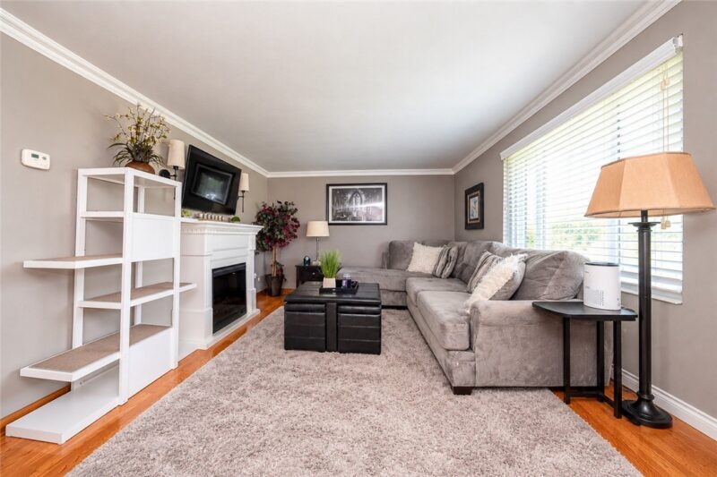 1302 Kirsopp Ave — photo 4
