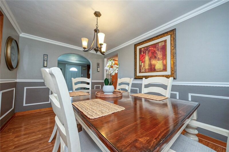 1302 Kirsopp Ave — photo 7